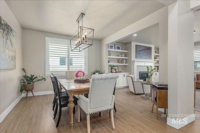 1216 N Kenora Ave., Star, ID 83669