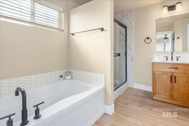 1216 N Kenora Ave., Star, ID 83669