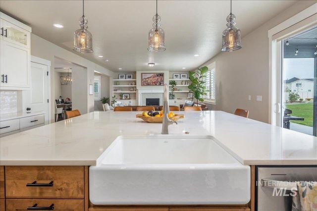 1216 N Kenora Ave., Star, ID 83669