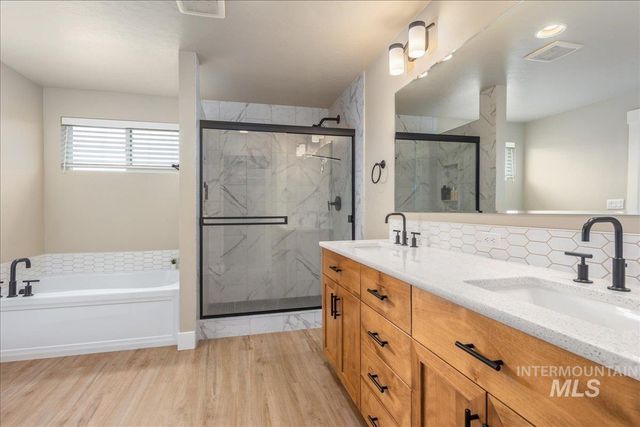 1216 N Kenora Ave., Star, ID 83669