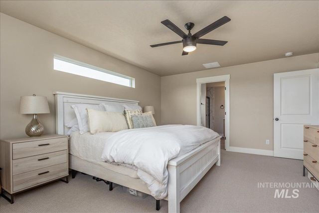 1216 N Kenora Ave., Star, ID 83669