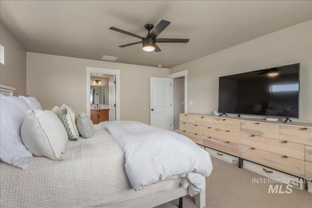 1216 N Kenora Ave., Star, ID 83669