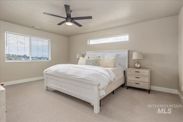 1216 N Kenora Ave., Star, ID 83669