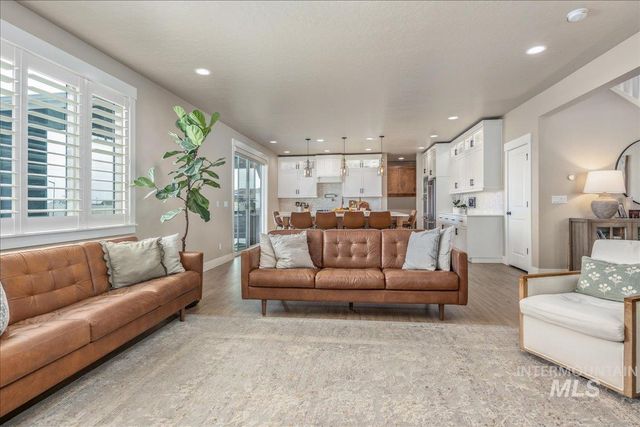 1216 N Kenora Ave., Star, ID 83669