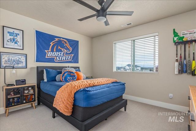 1216 N Kenora Ave., Star, ID 83669