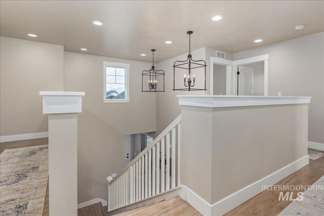 1216 N Kenora Ave., Star, ID 83669