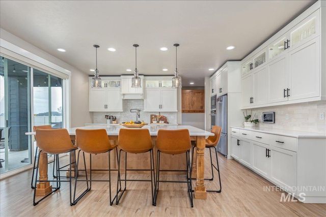 1216 N Kenora Ave., Star, ID 83669