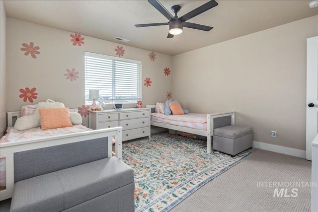 1216 N Kenora Ave., Star, ID 83669