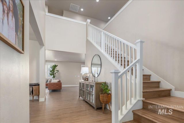 1216 N Kenora Ave., Star, ID 83669