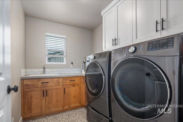 1216 N Kenora Ave., Star, ID 83669