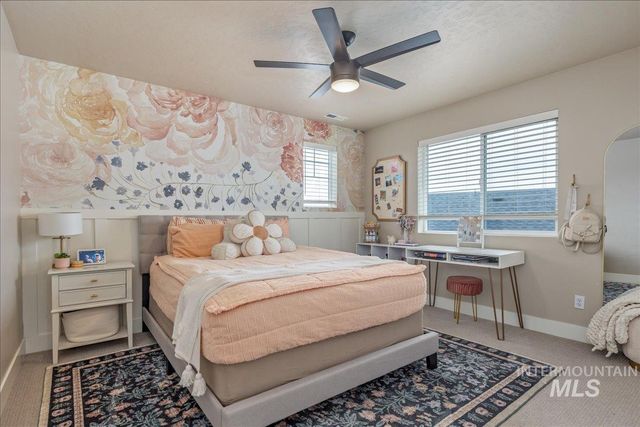 1216 N Kenora Ave., Star, ID 83669