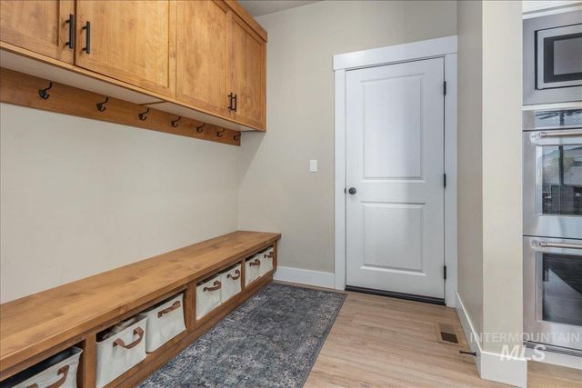 1216 N Kenora Ave., Star, ID 83669