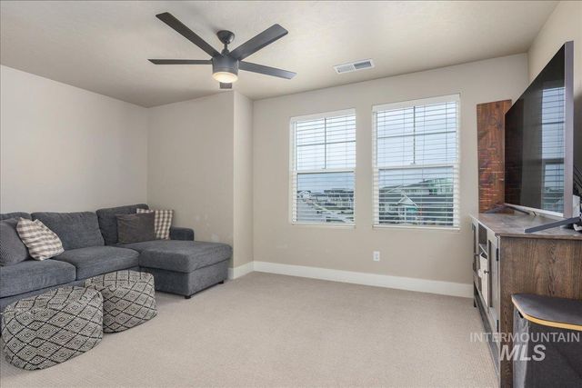 1216 N Kenora Ave., Star, ID 83669