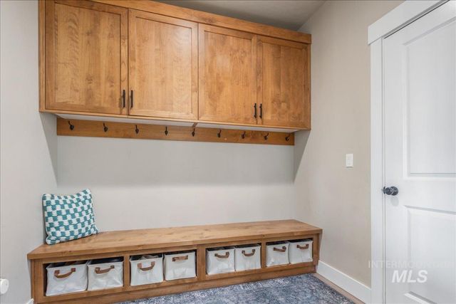 1216 N Kenora Ave., Star, ID 83669