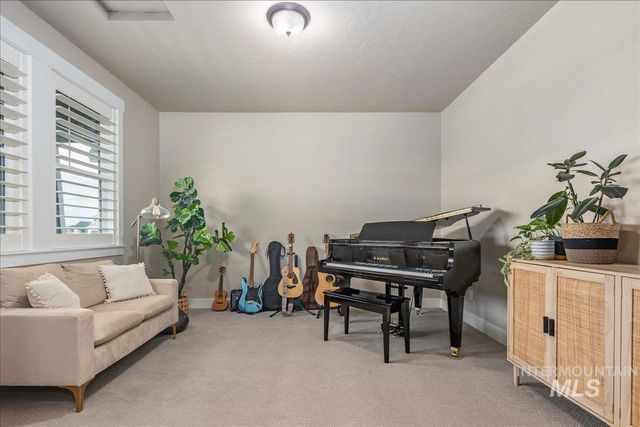 1216 N Kenora Ave., Star, ID 83669