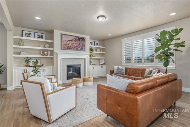 1216 N Kenora Ave., Star, ID 83669