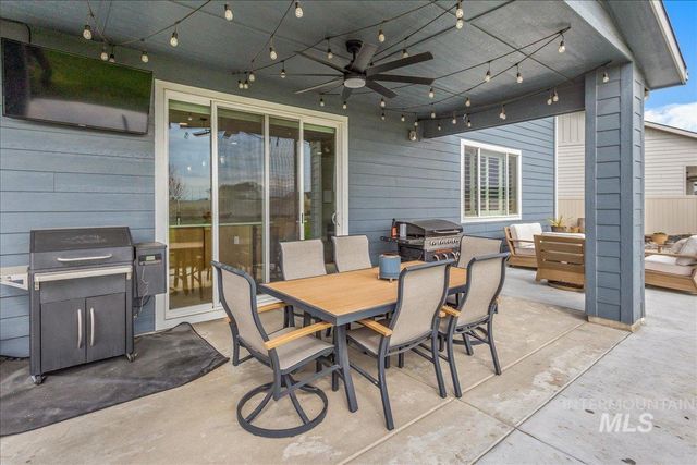 1216 N Kenora Ave., Star, ID 83669