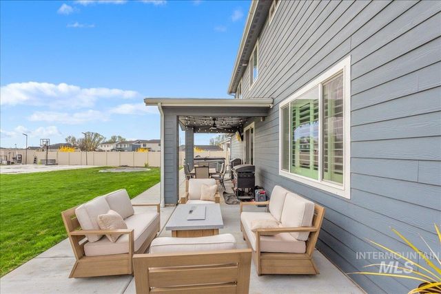 1216 N Kenora Ave., Star, ID 83669