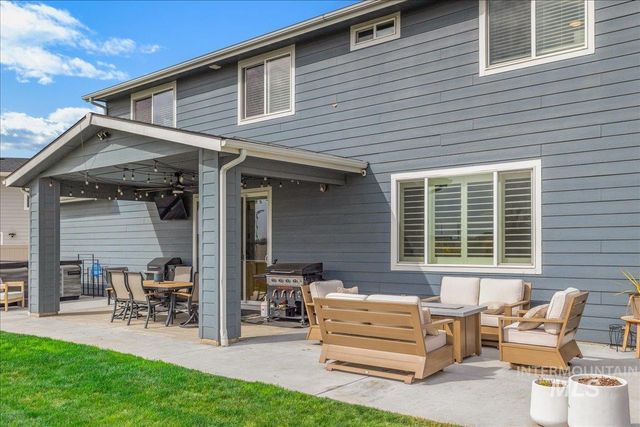 1216 N Kenora Ave., Star, ID 83669