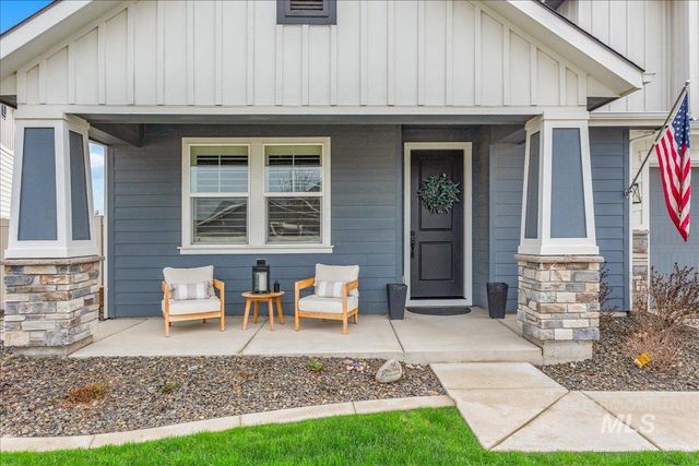 1216 N Kenora Ave., Star, ID 83669