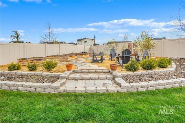 1216 N Kenora Ave., Star, ID 83669