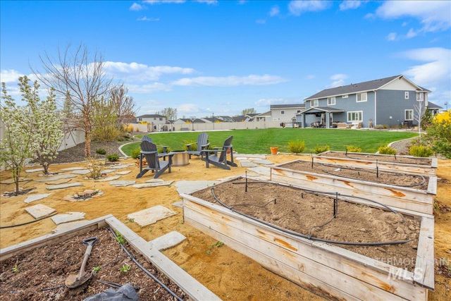 1216 N Kenora Ave., Star, ID 83669