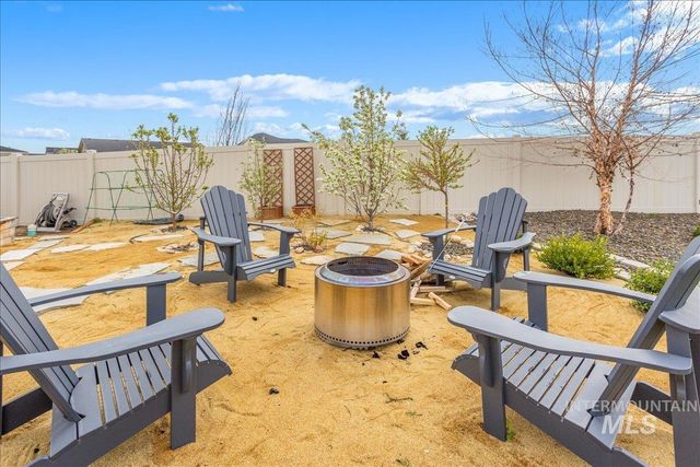 1216 N Kenora Ave., Star, ID 83669