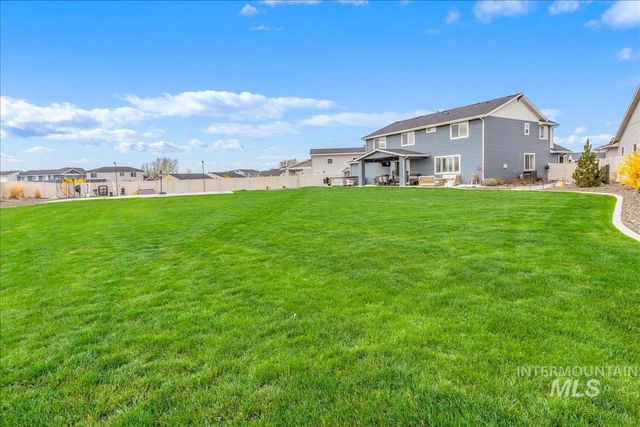 1216 N Kenora Ave., Star, ID 83669