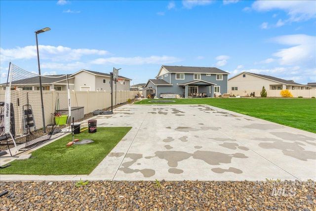 1216 N Kenora Ave., Star, ID 83669