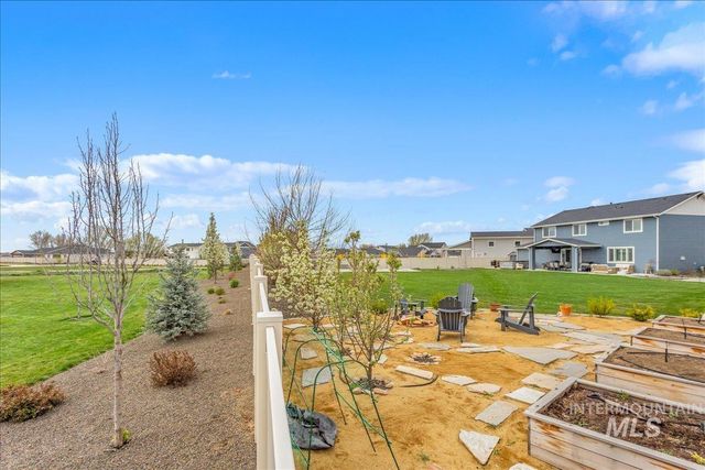 1216 N Kenora Ave., Star, ID 83669