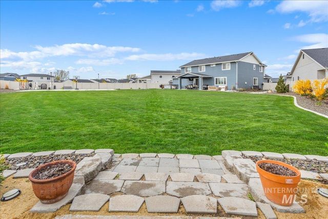 1216 N Kenora Ave., Star, ID 83669