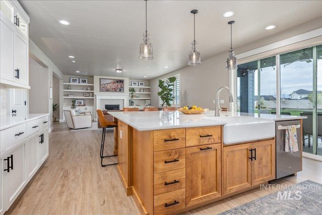 1216 N Kenora Ave., Star, ID 83669