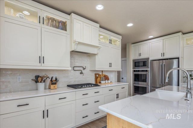 1216 N Kenora Ave., Star, ID 83669