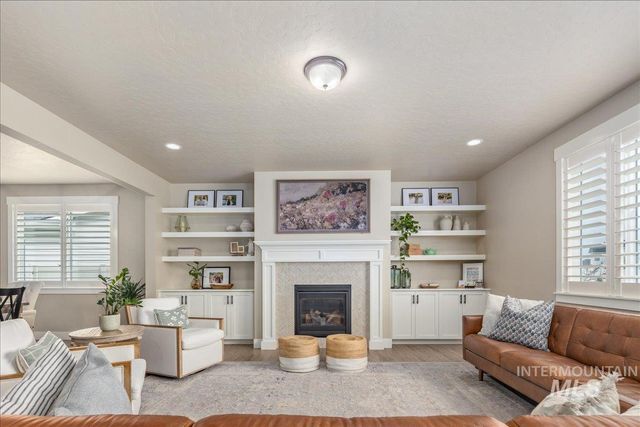 1216 N Kenora Ave., Star, ID 83669