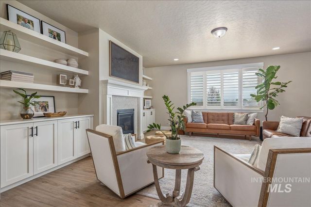 1216 N Kenora Ave., Star, ID 83669