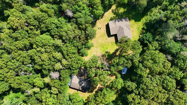 3583 Pine Ridge Road, Brainerd, MN 56401