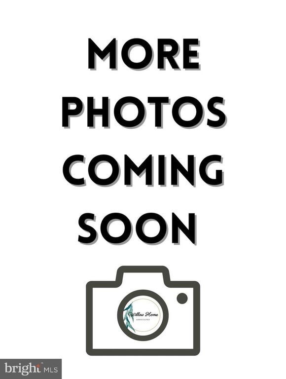 432 GANDY DANCER CT, Hagerstown, MD 21740