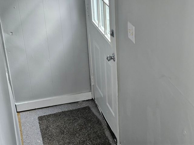 1722 S 9TH Street, Council Bluffs, IA 51501