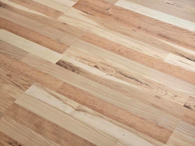 1722 S 9TH Street, Council Bluffs, IA 51501