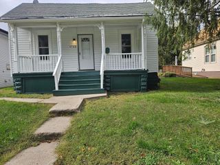 1722 S 9TH Street, Council Bluffs, IA 51501