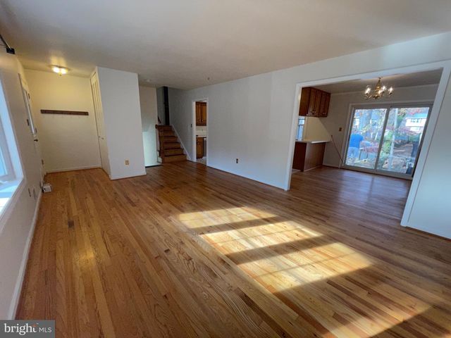 2652 FALMOUTH CT, Woodbridge, VA 22192