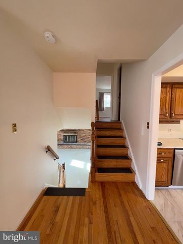 2652 FALMOUTH CT, Woodbridge, VA 22192