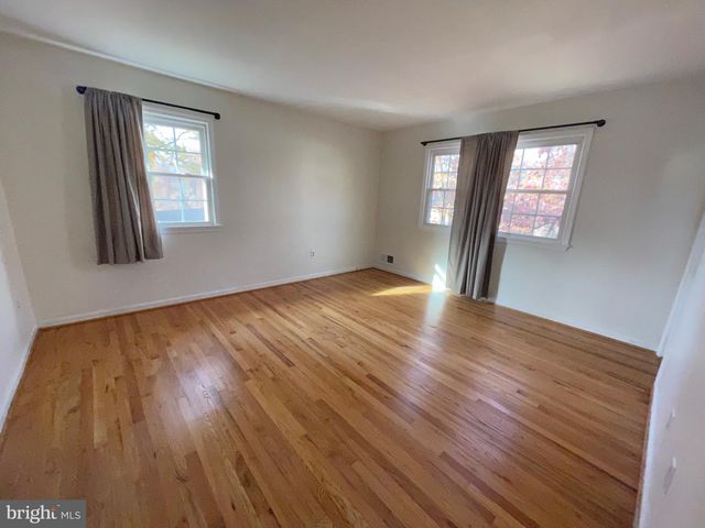 2652 FALMOUTH CT, Woodbridge, VA 22192