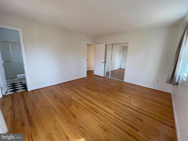 2652 FALMOUTH CT, Woodbridge, VA 22192