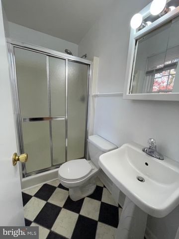 2652 FALMOUTH CT, Woodbridge, VA 22192