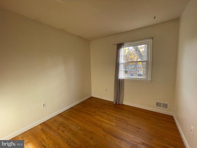 2652 FALMOUTH CT, Woodbridge, VA 22192