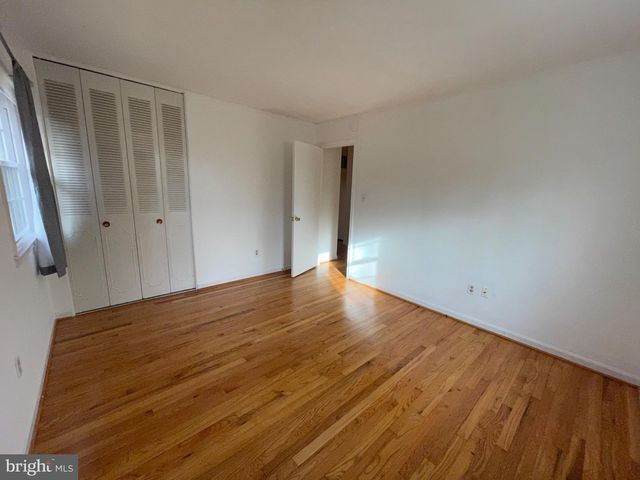 2652 FALMOUTH CT, Woodbridge, VA 22192