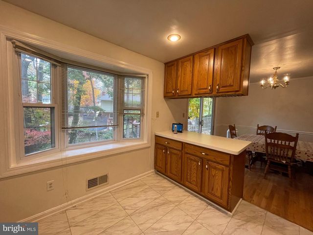 2652 FALMOUTH CT, Woodbridge, VA 22192