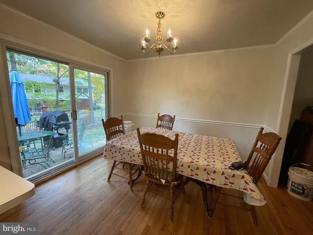 2652 FALMOUTH CT, Woodbridge, VA 22192