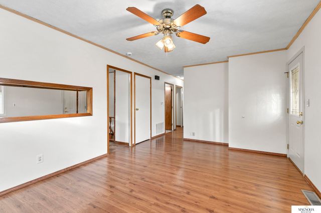 4624 Gladstone Street, Lincoln, NE 68504